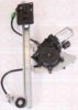 VW 1J4839730D Window Lift